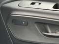 Mercedes-Benz Sprinter 317CDI 170PK L2H2 RWD / MBUX / Carplay / Cruisecon Negro - thumbnail 32