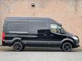 Mercedes-Benz Sprinter 317CDI 170PK L2H2 RWD / MBUX / Carplay / Cruisecon Negro - thumbnail 9