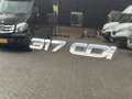 Mercedes-Benz Sprinter 317CDI 170PK L2H2 RWD / MBUX / Carplay / Cruisecon Negro - thumbnail 24