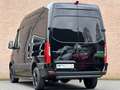 Mercedes-Benz Sprinter 317CDI 170PK L2H2 RWD / MBUX / Carplay / Cruisecon Negro - thumbnail 16