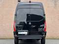 Mercedes-Benz Sprinter 317CDI 170PK L2H2 RWD / MBUX / Carplay / Cruisecon Negro - thumbnail 22