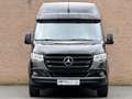 Mercedes-Benz Sprinter 317CDI 170PK L2H2 RWD / MBUX / Carplay / Cruisecon Negro - thumbnail 21