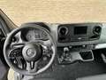 Mercedes-Benz Sprinter 317CDI 170PK L2H2 RWD / MBUX / Carplay / Cruisecon Negro - thumbnail 5