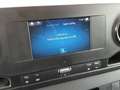 Mercedes-Benz Sprinter 317CDI 170PK L2H2 RWD / MBUX / Carplay / Cruisecon Negro - thumbnail 14