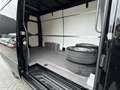 Mercedes-Benz Sprinter 317CDI 170PK L2H2 RWD / MBUX / Carplay / Cruisecon Negro - thumbnail 33