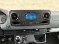 Mercedes-Benz Sprinter 317CDI 170PK L2H2 RWD / MBUX / Carplay / Cruisecon Negro - thumbnail 30