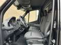 Mercedes-Benz Sprinter 317CDI 170PK L2H2 RWD / MBUX / Carplay / Cruisecon Negro - thumbnail 7