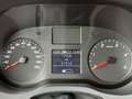 Mercedes-Benz Sprinter 317CDI 170PK L2H2 RWD / MBUX / Carplay / Cruisecon Negro - thumbnail 26