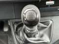 Mercedes-Benz Sprinter 317CDI 170PK L2H2 RWD / MBUX / Carplay / Cruisecon Negro - thumbnail 27