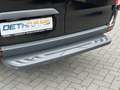 Mercedes-Benz Sprinter 317CDI 170PK L2H2 RWD / MBUX / Carplay / Cruisecon Negro - thumbnail 23
