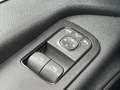 Mercedes-Benz Sprinter 317CDI 170PK L2H2 RWD / MBUX / Carplay / Cruisecon Negro - thumbnail 19