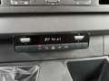 Mercedes-Benz Sprinter 317CDI 170PK L2H2 RWD / MBUX / Carplay / Cruisecon Negro - thumbnail 29