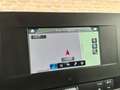 Mercedes-Benz Sprinter 317CDI 170PK L2H2 RWD / MBUX / Carplay / Cruisecon Negro - thumbnail 11
