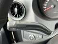 Mercedes-Benz Sprinter 317CDI 170PK L2H2 RWD / MBUX / Carplay / Cruisecon Negro - thumbnail 25
