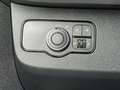 Mercedes-Benz Sprinter 317CDI 170PK L2H2 RWD / MBUX / Carplay / Cruisecon Negro - thumbnail 18