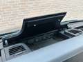Mercedes-Benz Sprinter 317CDI 170PK L2H2 RWD / MBUX / Carplay / Cruisecon Negro - thumbnail 31