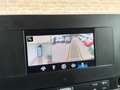 Mercedes-Benz Sprinter 317CDI 170PK L2H2 RWD / MBUX / Carplay / Cruisecon Negro - thumbnail 12