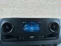 Mercedes-Benz Sprinter 317CDI 170PK L2H2 RWD / MBUX / Carplay / Cruisecon Negro - thumbnail 17