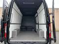Mercedes-Benz Sprinter 317CDI 170PK L2H2 RWD / MBUX / Carplay / Cruisecon Negro - thumbnail 3