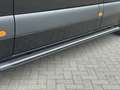 Mercedes-Benz Sprinter 317CDI 170PK L2H2 RWD / MBUX / Carplay / Cruisecon Negro - thumbnail 28