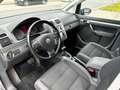 Volkswagen Touran Freestyle*Bi-Xenon*Navi*Automatik*AHK* Grau - thumbnail 7