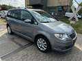 Volkswagen Touran Freestyle*Bi-Xenon*Navi*Automatik*AHK* Grau - thumbnail 3