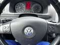 Volkswagen Touran Freestyle*Bi-Xenon*Navi*Automatik*AHK* Grau - thumbnail 11