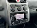 Volkswagen Touran Freestyle*Bi-Xenon*Navi*Automatik*AHK* Grau - thumbnail 12
