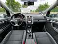 Volkswagen Touran Freestyle*Bi-Xenon*Navi*Automatik*AHK* Grau - thumbnail 10