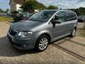 Volkswagen Touran Freestyle*Bi-Xenon*Navi*Automatik*AHK* Grau - thumbnail 1