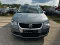 Volkswagen Touran Freestyle*Bi-Xenon*Navi*Automatik*AHK* Grau - thumbnail 2