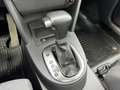 Volkswagen Touran Freestyle*Bi-Xenon*Navi*Automatik*AHK* Grau - thumbnail 13