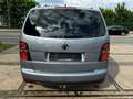 Volkswagen Touran Freestyle*Bi-Xenon*Navi*Automatik*AHK* Grau - thumbnail 5