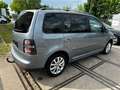 Volkswagen Touran Freestyle*Bi-Xenon*Navi*Automatik*AHK* Grau - thumbnail 4