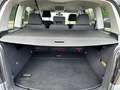 Volkswagen Touran Freestyle*Bi-Xenon*Navi*Automatik*AHK* Grau - thumbnail 8