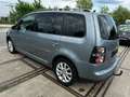 Volkswagen Touran Freestyle*Bi-Xenon*Navi*Automatik*AHK* Grau - thumbnail 6