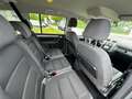Volkswagen Touran Freestyle*Bi-Xenon*Navi*Automatik*AHK* Grau - thumbnail 9