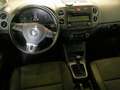Volkswagen Golf Plus 2.0TDI Advance Чорний - thumbnail 11
