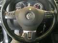 Volkswagen Golf Plus 2.0TDI Advance Чорний - thumbnail 13