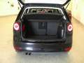 Volkswagen Golf Plus 2.0TDI Advance Чорний - thumbnail 7