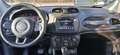 Jeep Renegade 1.6 mjt Limited 2wd 120cv ddct Blu/Azzurro - thumbnail 7