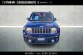 Jeep Renegade 1.6 mjt Limited 2wd 120cv ddct Blu/Azzurro - thumbnail 2