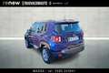 Jeep Renegade 1.6 mjt Limited 2wd 120cv ddct Blu/Azzurro - thumbnail 4