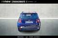 Jeep Renegade 1.6 mjt Limited 2wd 120cv ddct Blu/Azzurro - thumbnail 3