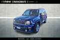 Jeep Renegade 1.6 mjt Limited 2wd 120cv ddct Blu/Azzurro - thumbnail 1