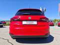 Fiat Tipo City Life Rot - thumbnail 13