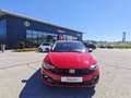 Fiat Tipo City Life Rot - thumbnail 19