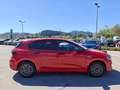 Fiat Tipo City Life Rot - thumbnail 22