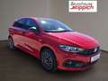 Fiat Tipo City Life Rot - thumbnail 17
