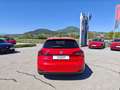 Fiat Tipo City Life Rot - thumbnail 21